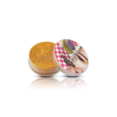 Color Institute Shimmer Eyeshadow . Eye Shimmering Paint